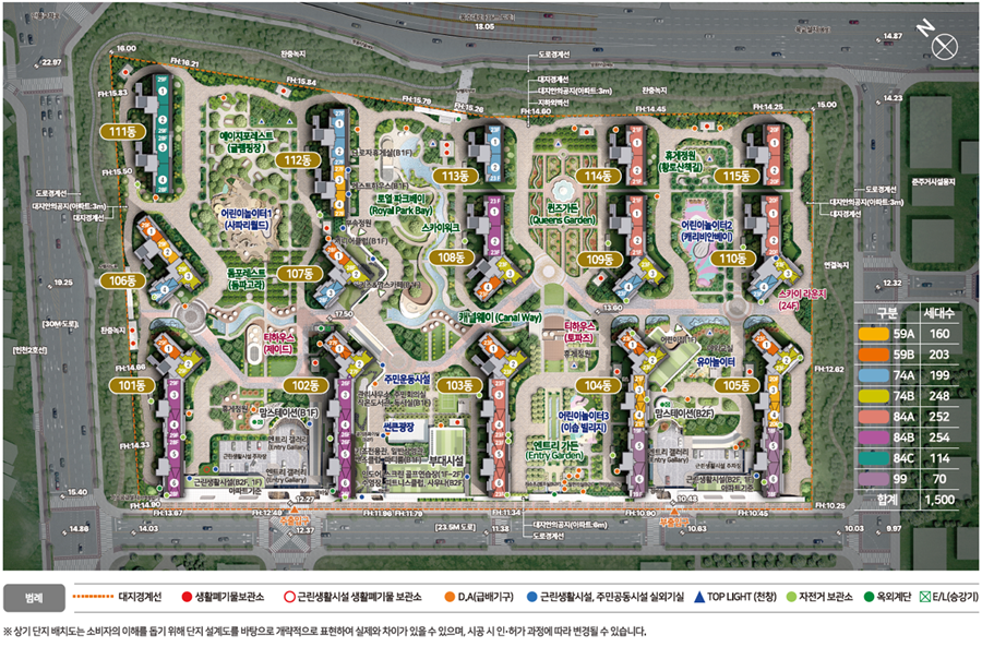 img_sub6_3_240508_02.png