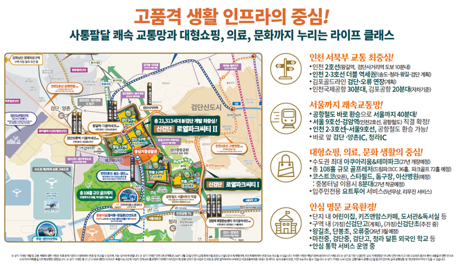 입지환경.png