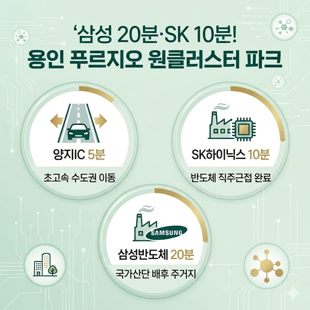 양지 푸르지오 모델하우스_분양가_주소_위치.png